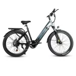 Adult-Electric-Bike-26-Inch-Mountain-Bike-350W-36V-Electric-Bicycle-City-Lady-With-Waterproof-Hidden-11.webp