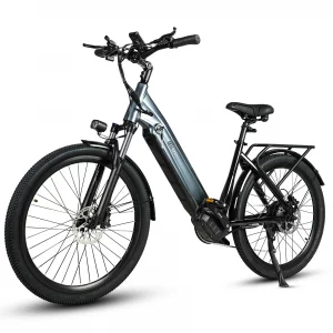 Adult-Electric-Bike-26-Inch-Mountain-Bike-350W-36V-Electric-Bicycle-City-Lady-With-Waterproof-Hidden.webp