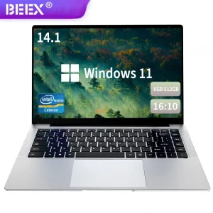 BEEX-Portable-Windows-11-Netbook-Intel-Celeron-N4000-14-1-Display-6GB-RAM-1TB-SSD-Perfect.webp