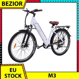 BEZIOR-M3-Electric-Bike-500W-Motor-32km-h-Max-Speed-48V-10-4Ah-Battery-60km-Max.webp