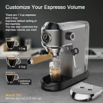BioloMix-20-Bar-Semi-Automatic-Powder-Coffee-Machine-with-Milk-Steam-Frother-Wand-for-Espresso-Cappuccino-2.webp