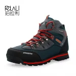 Breathable-Outdoor-Hiking-Shoes-Camping-Mountain-Climbing-Hiking-Boots-Men-Waterproof-Sport-Fishing-Boots-Trekking-Sneakers-1.webp