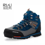Breathable-Outdoor-Hiking-Shoes-Camping-Mountain-Climbing-Hiking-Boots-Men-Waterproof-Sport-Fishing-Boots-Trekking-Sneakers-2.webp