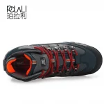 Breathable-Outdoor-Hiking-Shoes-Camping-Mountain-Climbing-Hiking-Boots-Men-Waterproof-Sport-Fishing-Boots-Trekking-Sneakers-3.webp