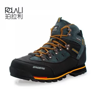 Breathable-Outdoor-Hiking-Shoes-Camping-Mountain-Climbing-Hiking-Boots-Men-Waterproof-Sport-Fishing-Boots-Trekking-Sneakers.webp