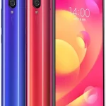 Celulaire-Xiaomi-Mi-Play-Smartphone-Mediatek-Mt6765-Helio-P35-Telefoon-Intelligente-1080X2280-Pixelsrandom-Kleur-Met-Geschenk.webp