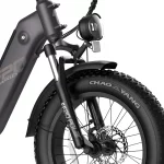 Fafree-FF20-folding-electric-bicycle-20-4-0-inch-adult-electric-bicycle-tire-500W-20-8Ah-1.webp