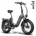 Fafree-FF20-folding-electric-bicycle-20-4-0-inch-adult-electric-bicycle-tire-500W-20-8Ah.webp
