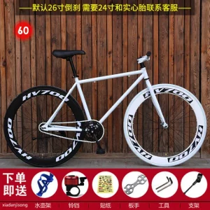 Fixed-Gear-Bike-Men-s-Lightweight-26-Inch-Reverse-Brake-Road-Racing-Female-Adult-Solid-Tire.jpg_640x640-10.webp