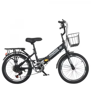 Fold-Bicycle-18-20-22-Inch-Bike-Variable-Speed-Mountains-Light-Casual-Travel-Riding-Aldult-Portable-6.webp