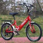 Fold-Bicycle-18-20-22-Inch-Bike-Variable-Speed-Mountains-Light-Casual-Travel-Riding-Aldult-Portable-8.webp