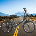 Fold-Bicycle-18-20-22-Inch-Bike-Variable-Speed-Mountains-Light-Casual-Travel-Riding-Aldult-Portable-9.webp