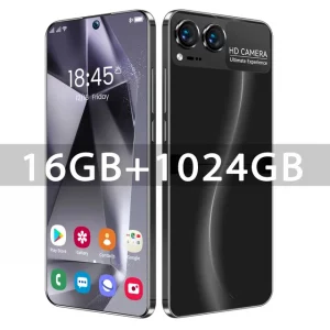 Global-S27-Ultra-7-3HD-Screen-16GB-1TB-8800Mah-Android13-Celulare-Dual-Sim-Face-Unlocked-5G.jpg_640x640-2.webp