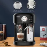 HiBREW-Fully-Automatic-Espresso-Cappuccino-Latte-19Bar-3-in-1-Coffee-Machine-Automatic-hot-milk-froth-1.webp