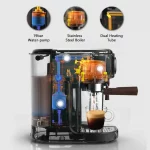 HiBREW-Fully-Automatic-Espresso-Cappuccino-Latte-19Bar-3-in-1-Coffee-Machine-Automatic-hot-milk-froth-2.webp