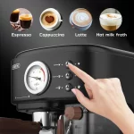 HiBREW-Fully-Automatic-Espresso-Cappuccino-Latte-19Bar-3-in-1-Coffee-Machine-Automatic-hot-milk-froth-3.webp