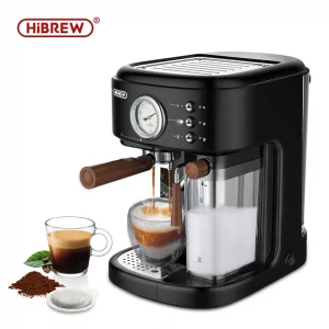 HiBREW-Fully-Automatic-Espresso-Cappuccino-Latte-19Bar-3-in-1-Coffee-Machine-Automatic-hot-milk-froth.webp