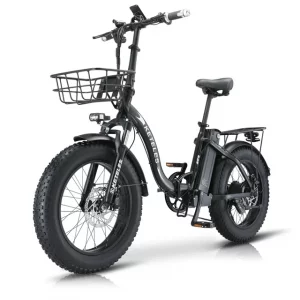 Hot-Sale-Electric-Bike-E-Bike-Bicycle-with-26inch-Fat-Tire-Electric-Dirt-Bike-Brushless-Motorcycle.jpg_640x640.webp