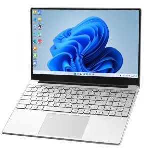 Laptop-15-6-Inch-IPS-Screen-16GB-RAM-Intel-11th-N5095-Business-Netbook-Windows-10-11-12.webp