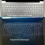 Laptop-15-6-Inch-IPS-Screen-16GB-RAM-Intel-11th-N5095-Business-Netbook-Windows-10-11-13.webp