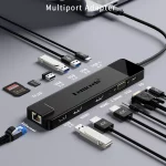 Lemorele-4K-USB-Hub-USB-C-to-Dual-HDMI-VGA-Gigabit-Docking-Station-USB-3-0-1.webp