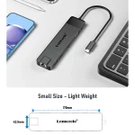 Lemorele-4K-USB-Hub-USB-C-to-Dual-HDMI-VGA-Gigabit-Docking-Station-USB-3-0-4.webp