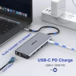 MOKiN-USB-C-Hub-Docking-Station-for-MacBook-Air-Pro-iPad-M1-M2-Thunderbolt-Laptop-Features-10.webp