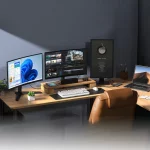 MOKiN-USB-C-Hub-Docking-Station-for-MacBook-Air-Pro-iPad-M1-M2-Thunderbolt-Laptop-Features-7.webp