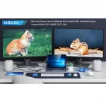 MOKiN-USB-C-Hub-Docking-Station-for-MacBook-Air-Pro-iPad-M1-M2-Thunderbolt-Laptop-Features-8.webp