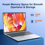 MaiChai-Laptop-15-6-Intel-Celeron-N5095-notebook-gamer-32GB-RAM-2TB-SSD-1920-1080-Resolution-1.webp