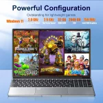 MaiChai-Laptop-15-6-Intel-Celeron-N5095-notebook-gamer-32GB-RAM-2TB-SSD-1920-1080-Resolution-3.webp