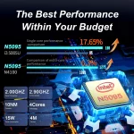 MaiChai-Laptop-15-6-Intel-Celeron-N5095-notebook-gamer-32GB-RAM-2TB-SSD-1920-1080-Resolution-4.webp