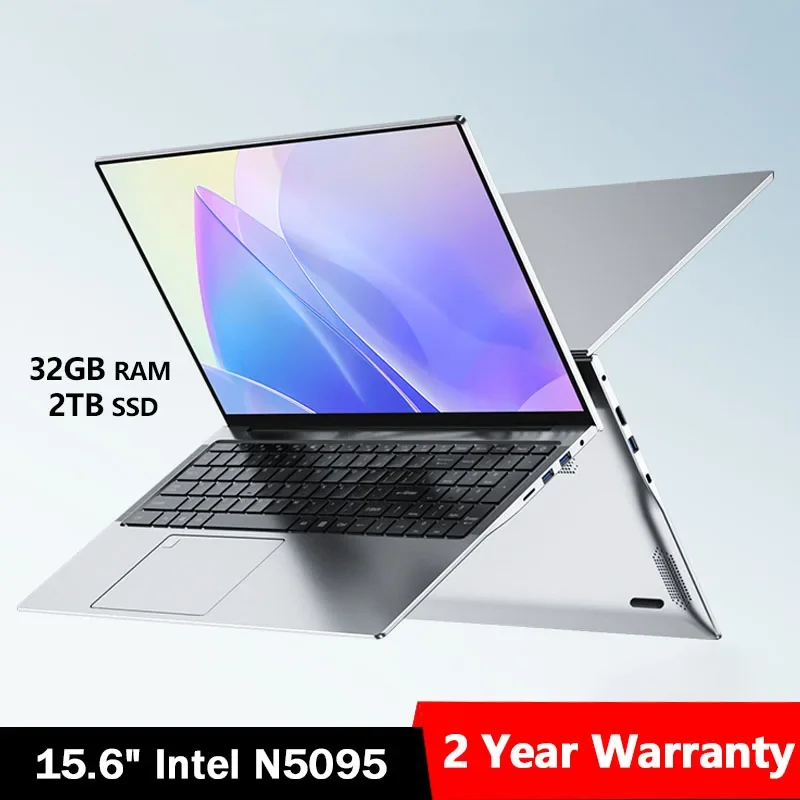 MaiChai-Laptop-15-6-Intel-Celeron-N5095-notebook-gamer-32GB-RAM-2TB-SSD-1920-1080-Resolution.webp