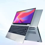 New-14-inch-Slim-Cheap-Notebook-Laptop-12GB-RAM-1TB-512GB-256GB-SSD-Windows-10-Quad-10.webp