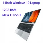 New-14-inch-Slim-Cheap-Notebook-Laptop-12GB-RAM-1TB-512GB-256GB-SSD-Windows-10-Quad-6.webp
