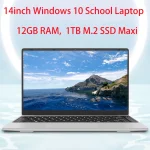 New-14-inch-Slim-Cheap-Notebook-Laptop-12GB-RAM-1TB-512GB-256GB-SSD-Windows-10-Quad-7.webp