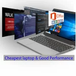 New-14-inch-Slim-Cheap-Notebook-Laptop-12GB-RAM-1TB-512GB-256GB-SSD-Windows-10-Quad-9.webp