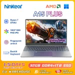 Ninkear-Laptop-A15-Plus-AMD-Ryzen-7-5700U-15-6-inch-FHD-IPS-60Hz-32GB-1TB.webp