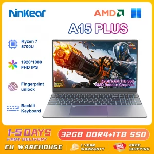 Ninkear-Laptop-A15-Plus-AMD-Ryzen-7-5700U-15-6-inch-FHD-IPS-60Hz-32GB-1TB.webp