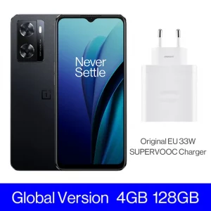 OnePlus-Nord-N20-SE-N-20-Global-Version-4GB-33W-SUPERVOOC-5000mAh-Big-Battery-Mobile-Phone.jpg_640x640.webp