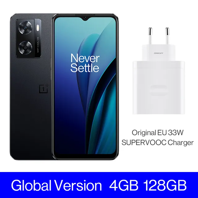 OnePlus-Nord-N20-SE-N-20-Global-Version-4GB-33W-SUPERVOOC-5000mAh-Big-Battery-Mobile-Phone.jpg_640x640.webp