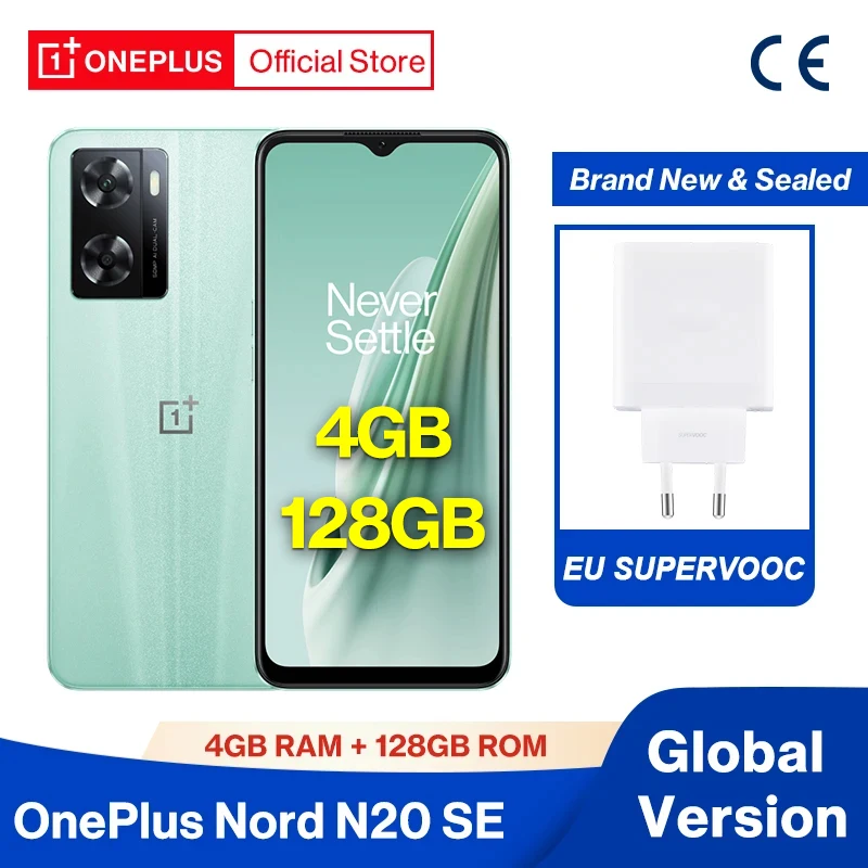 Oneplus-N20-Se-N-20-Globale-Versie-4Gb-33W-Supervooc-5000Mah-Grote-Batterij-Mobiele-Telefoon-50mp.webp