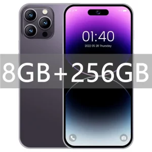 Original-For-Brand-Smartphone-7-3-inch-New-XS15-Pro-Max-Full-Screen-4G-5G-Cell.jpg_640x640.webp