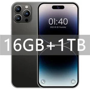 Original-For-Brand-Smartphone-7-3-inch-New-XS15-Pro-Max-Full-Screen-4G-5G-Cell.jpg_640x640-4.webp