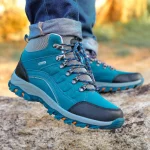 Professional-Hiking-Shoes-Men-2023-Hiking-Boots-For-Woman-Leather-High-Top-Trekking-Sneakers-Man-Trail-3.webp
