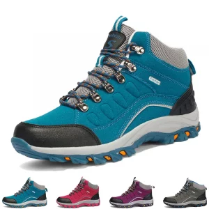 Professional-Hiking-Shoes-Men-2023-Hiking-Boots-For-Woman-Leather-High-Top-Trekking-Sneakers-Man-Trail.webp