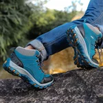 Professional-Hiking-Shoes-Men-2023-Hiking-Boots-For-Woman-Leather-High-Top-Trekking-Sneakers-Man-Trail-4.webp