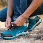 Professional-Hiking-Shoes-Men-2023-Hiking-Boots-For-Woman-Leather-High-Top-Trekking-Sneakers-Man-Trail-5.webp