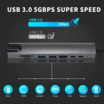 USB-3-0-Hub-For-Laptop-Adapter-PC-Computer-PD-Charge-Dock-Station-RJ45-HDMI-compatible-5.webp