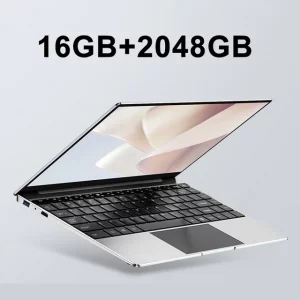 Ultra-Slim-Laptop-14-1-16GB-RAM-2TB-SSD-Intel-N3700-Notebook-Gamer-1920-1080-Display.jpg_640x640.webp